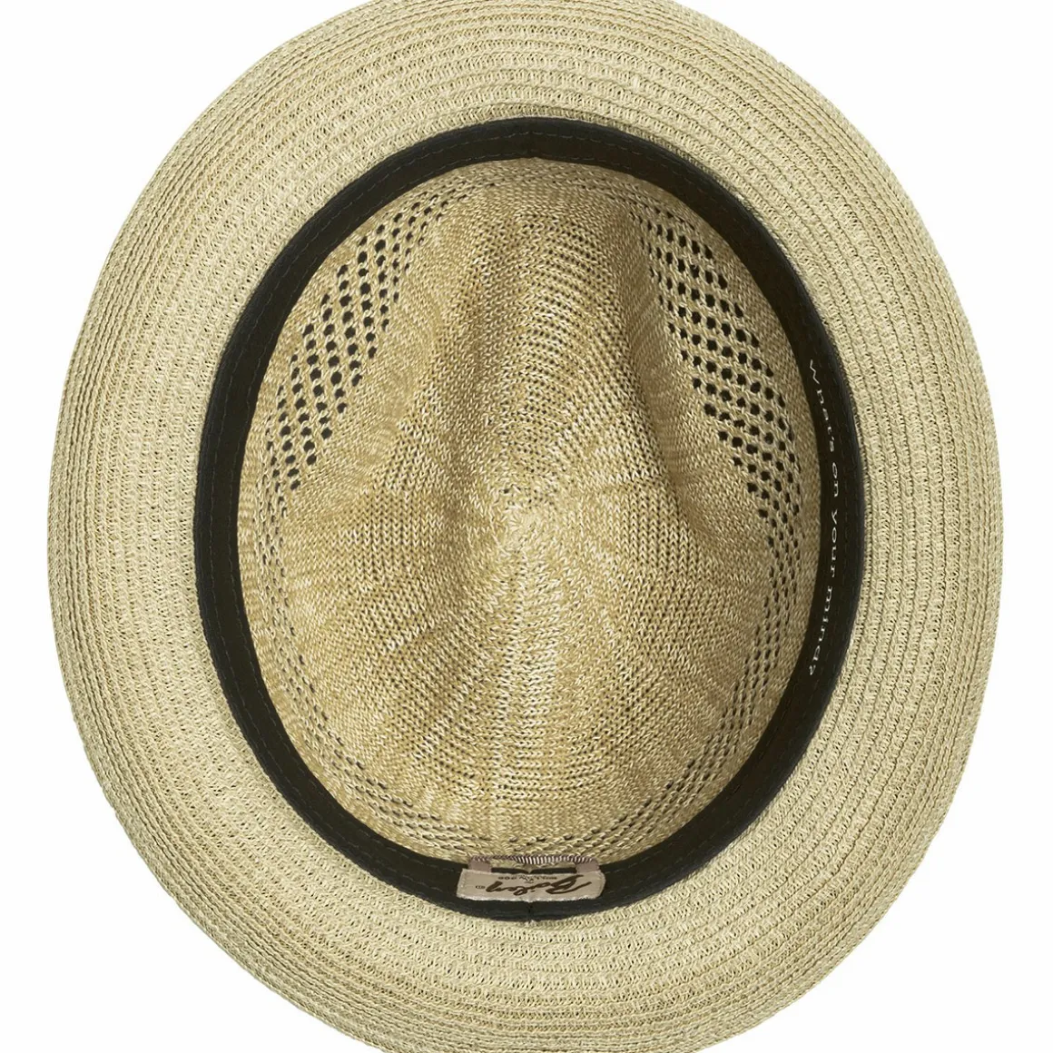 berle_10-5.webp Bailey Hats Straw | Berle
