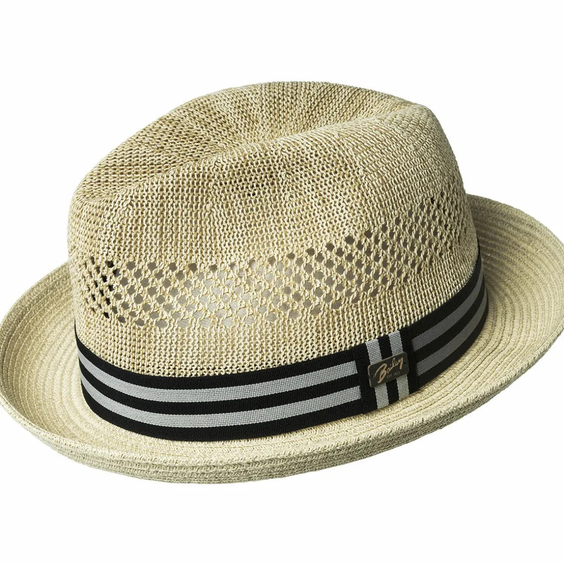 berle_11-4.webp Bailey Hats Braid | Berle