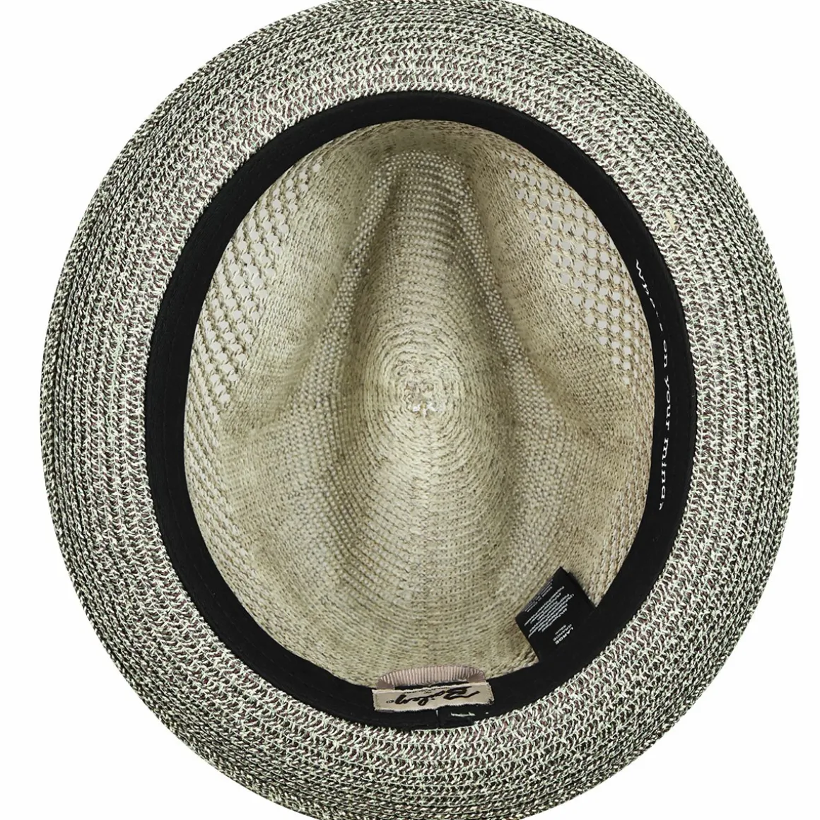 berle_13-1.webp Bailey Hats Spring & Summer Shop | Berle
