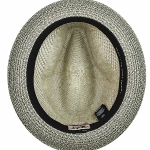 Bailey Hats Braid | Berle