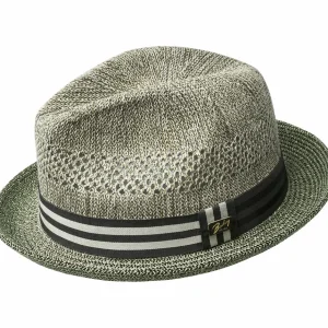 Bailey Hats Travel & Packable | Berle
