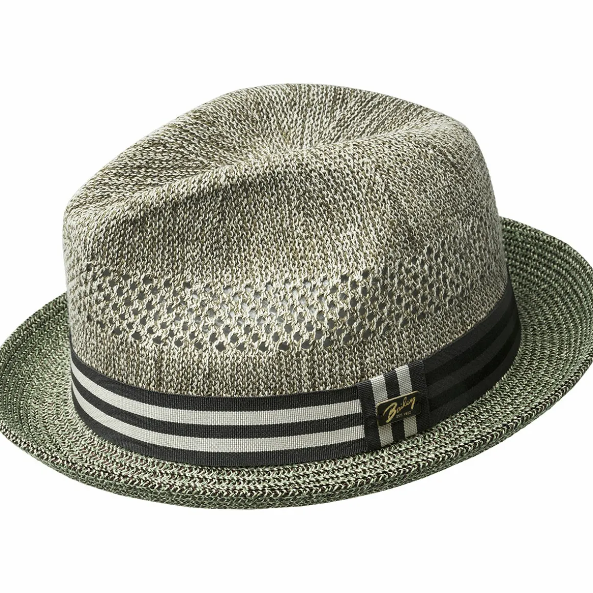 berle_14-4.webp Bailey Hats Braid | Berle