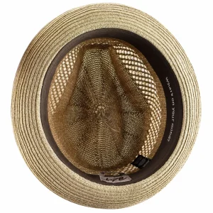 Bailey Hats Short Brim | Berle