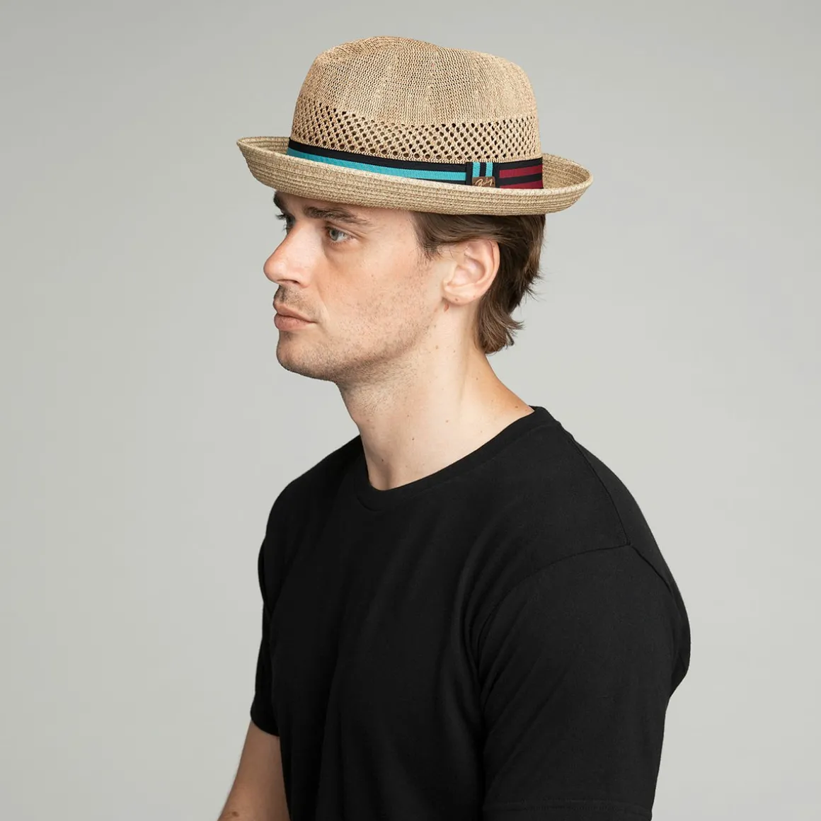 berle_5-4.webp Bailey Hats Braid | Berle