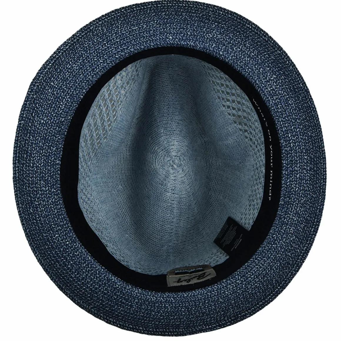 berle_7-1.webp Bailey Hats Spring & Summer Shop | Berle