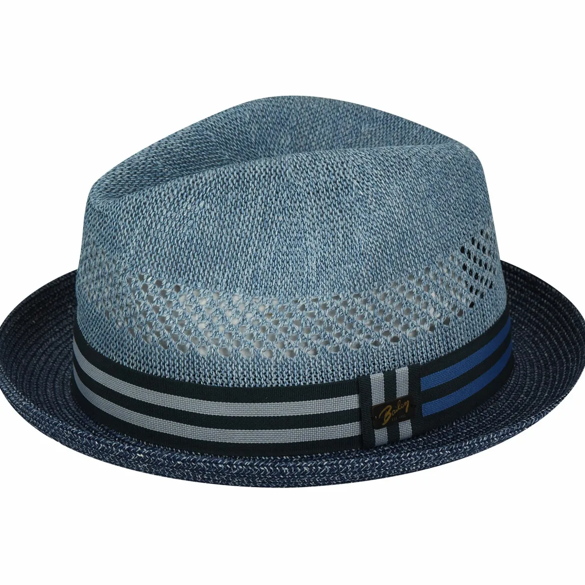 berle_8-5.webp Bailey Hats Straw | Berle