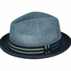 Bailey Hats Short Brim | Berle