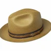 Bailey Hats Medium Brim | Bevers