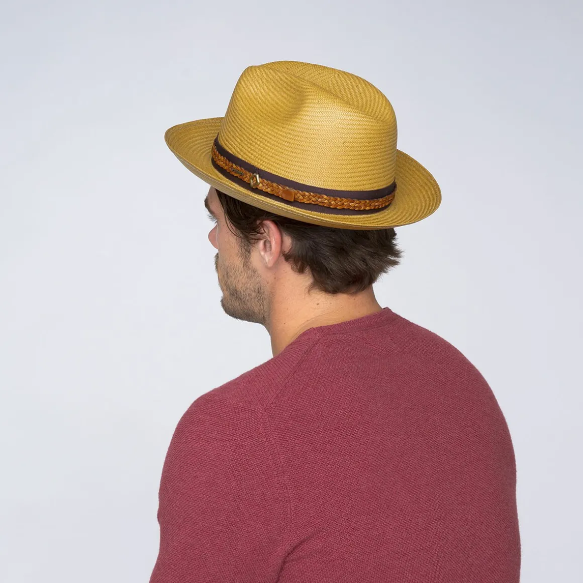 bevers_4-3.webp Bailey Hats Straw | Bevers