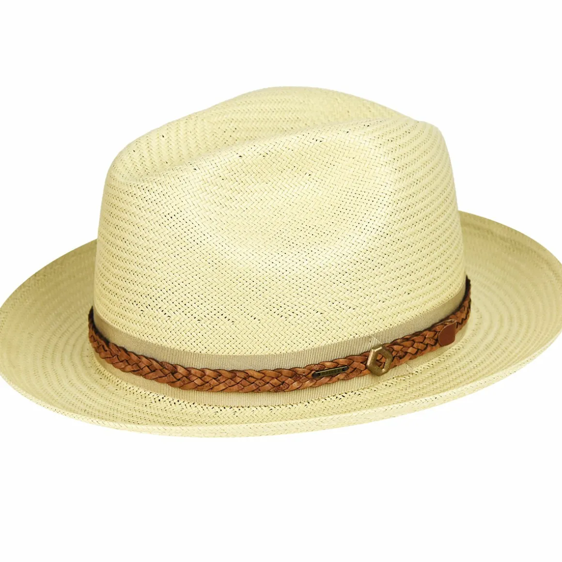 bevers_6-6.webp Bailey Hats Snap Brim | Bevers