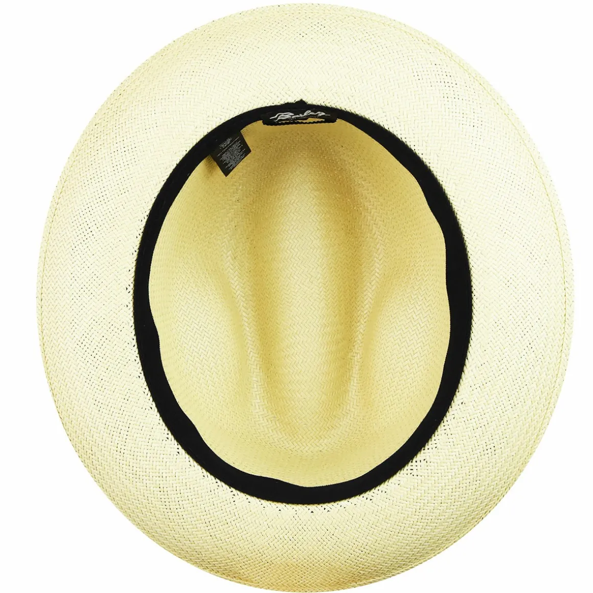 bevers_7-6.webp Bailey Hats Snap Brim | Bevers