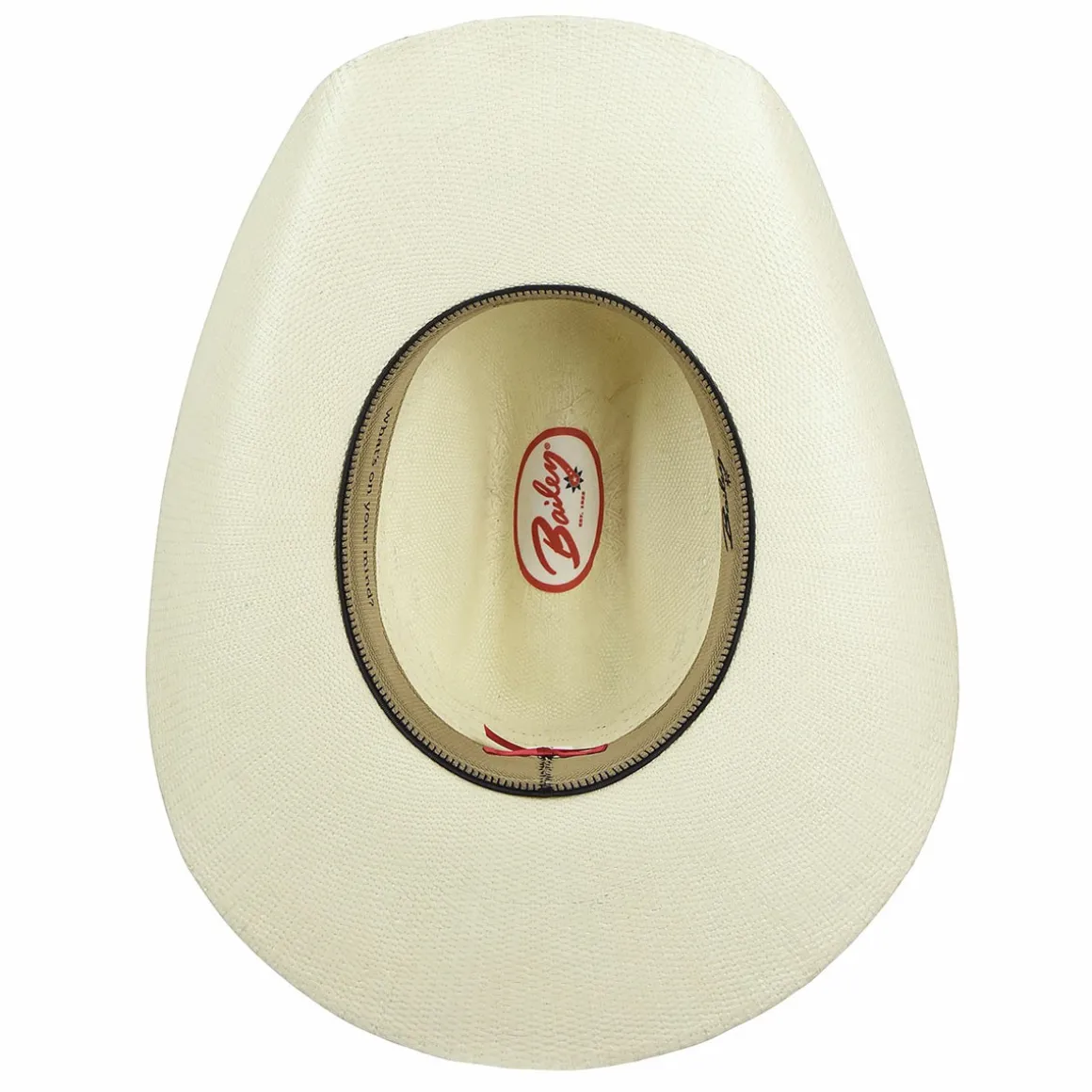 big_bend_1-1.webp Bailey Hats Straw | Big Bend Ivory