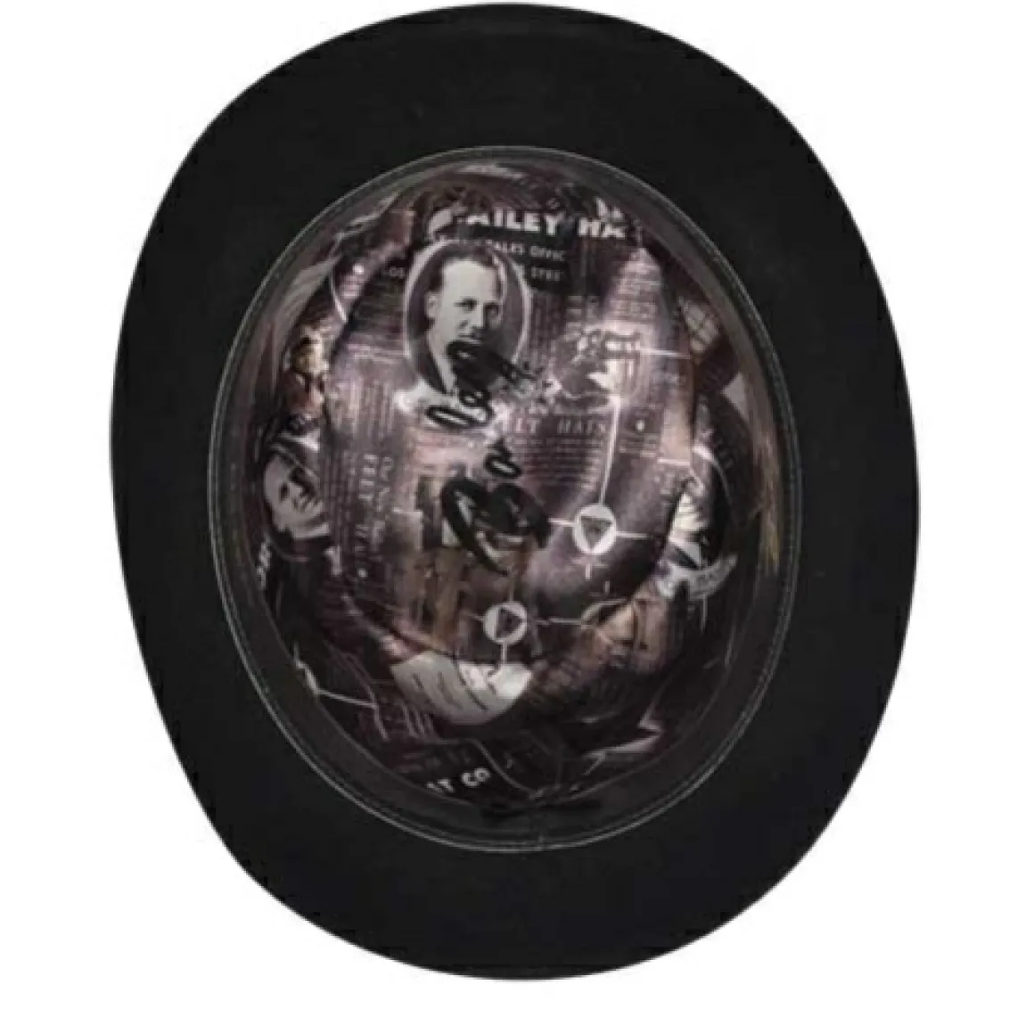 big_zwey_0.webp Bailey Hats Made In Usa | Big Zwey Black