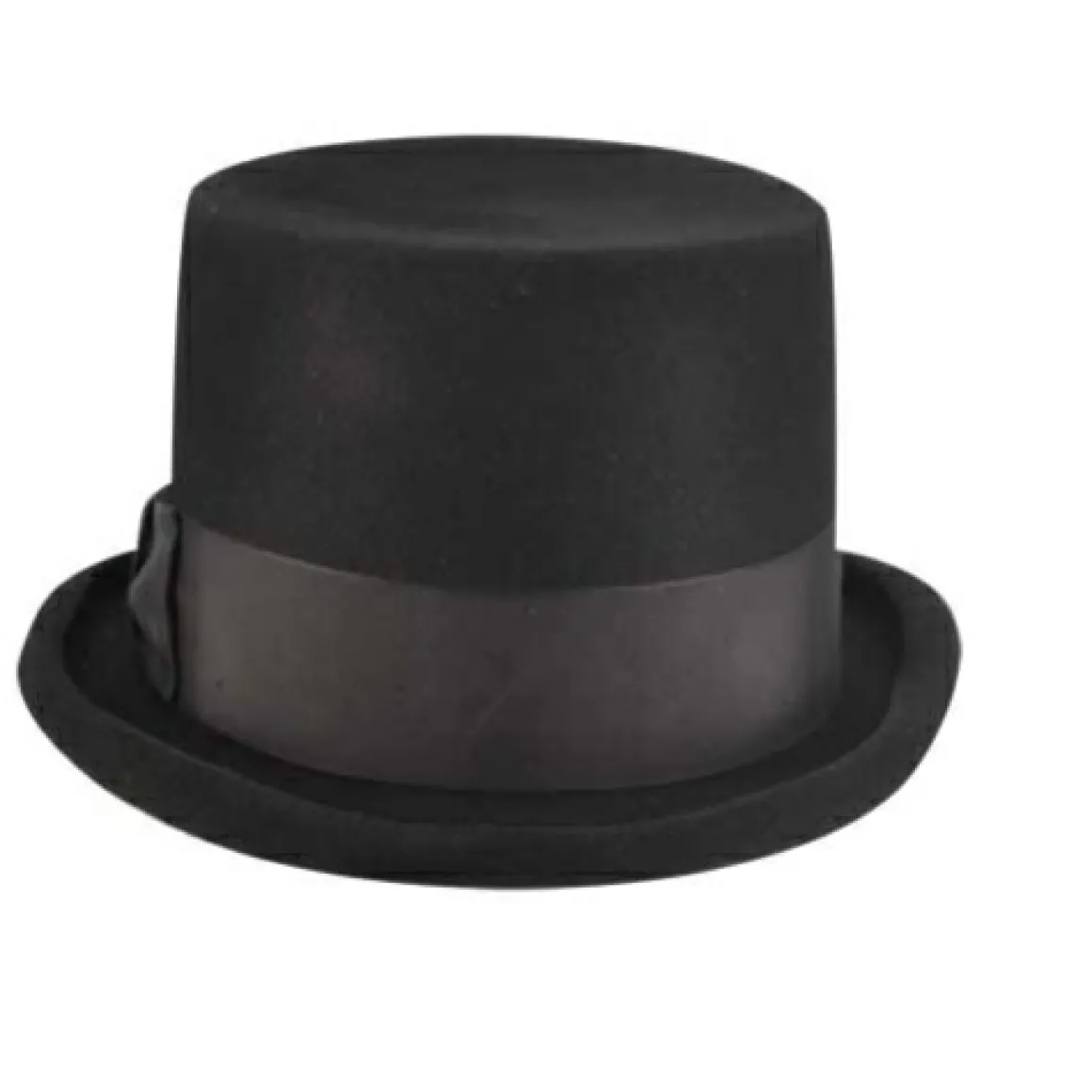 big_zwey_1.webp Bailey Hats Made In Usa | Big Zwey Black