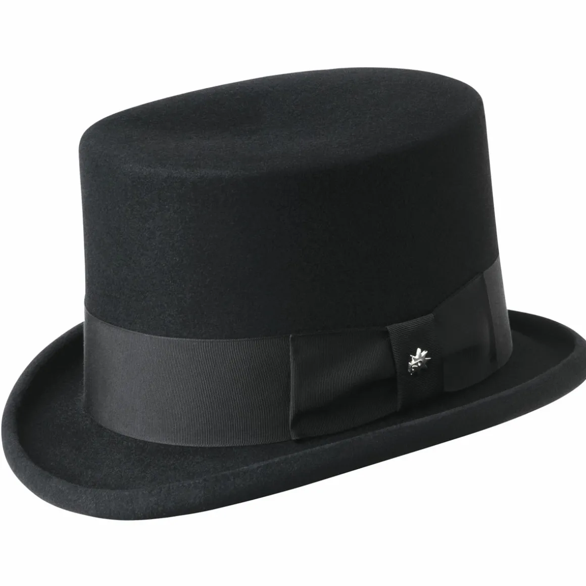 big_zwey_4.webp Bailey Hats Made In Usa | Big Zwey Black