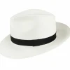 Bailey Hats Spring & Summer Shop | Blackburn