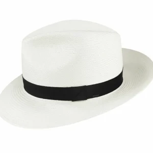 Bailey Hats Warm Weather | Blackburn
