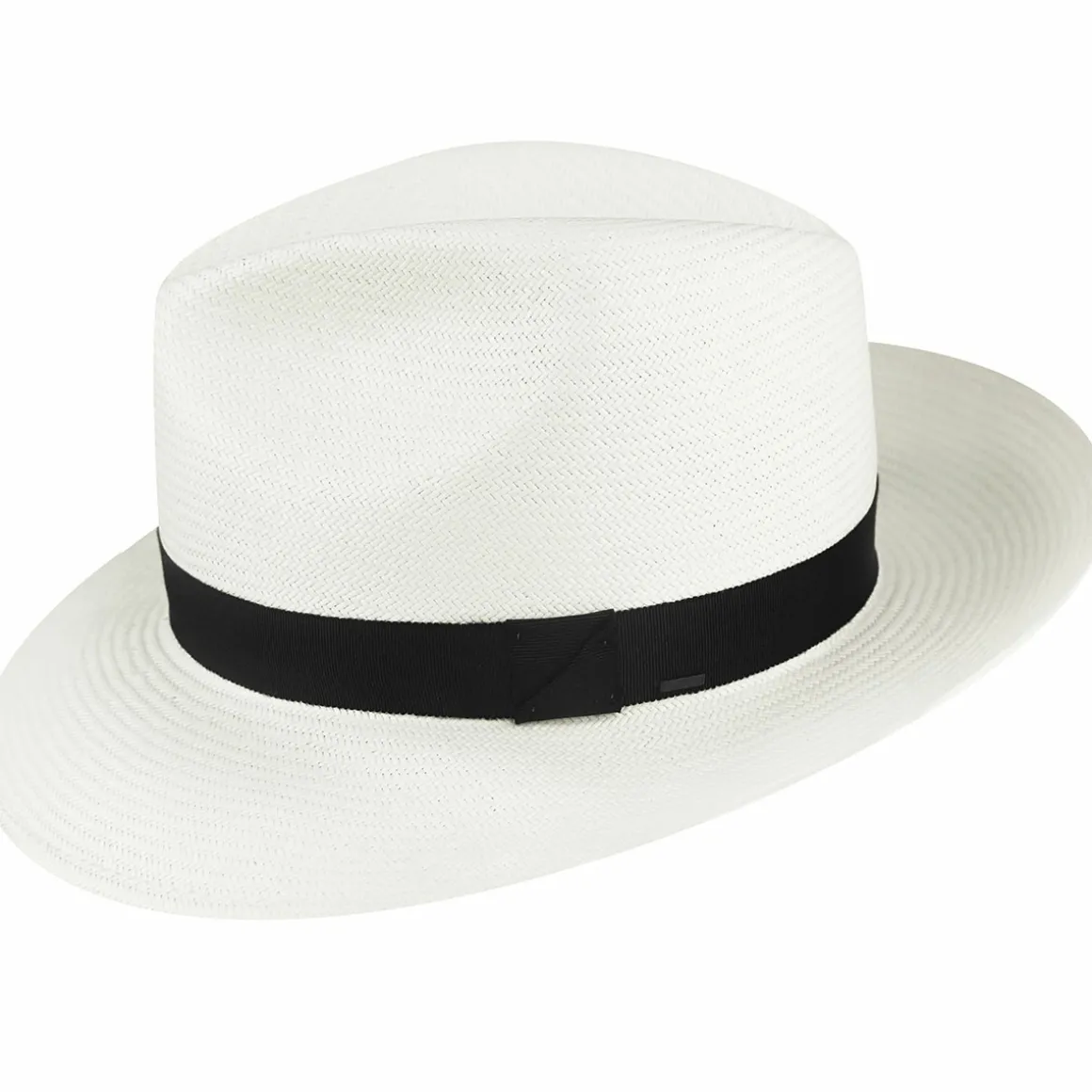blackburn_0-5.webp Bailey Hats Litestraw® | Blackburn