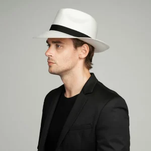 Bailey Hats Wide Brim | Blackburn