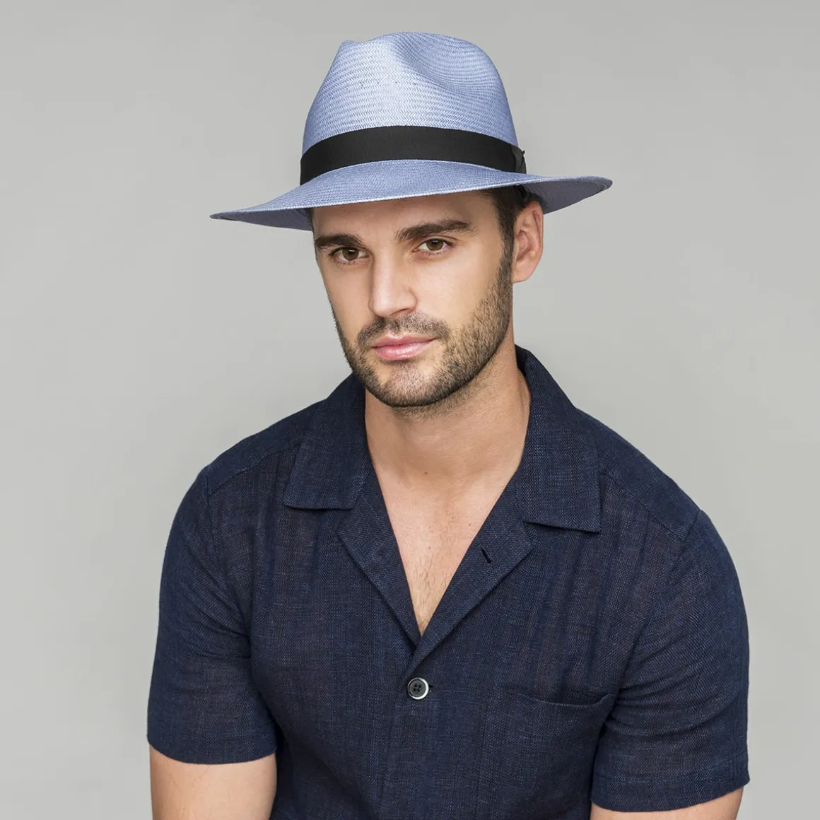 blackburn_12-5.webp Bailey Hats Litestraw® | Blackburn