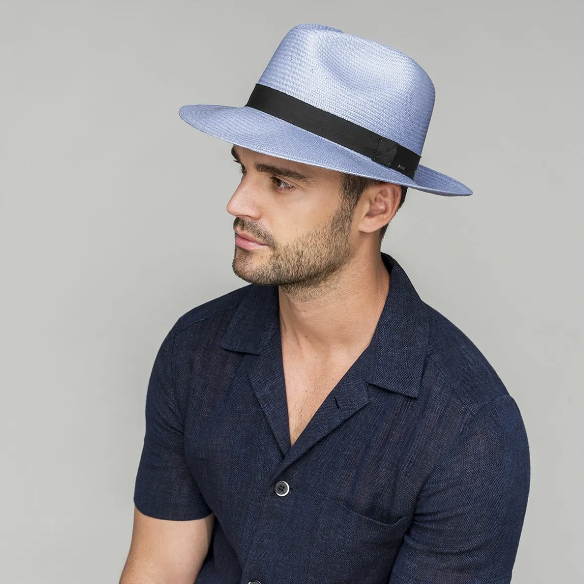 blackburn_13-3.webp Bailey Hats Warm Weather | Blackburn