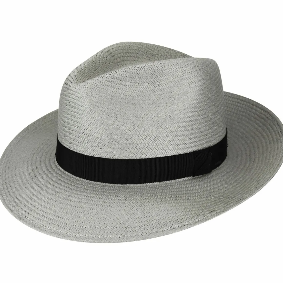 blackburn_2-5.webp Bailey Hats Litestraw® | Blackburn