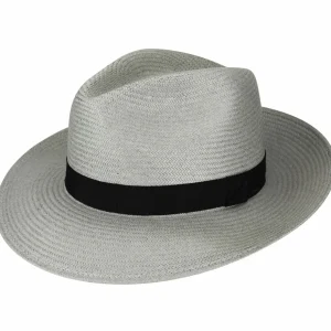 Bailey Hats Wide Brim | Blackburn