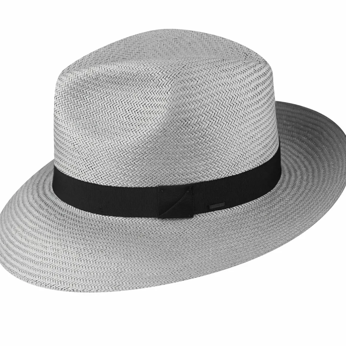 blackburn_4-3.webp Bailey Hats Warm Weather | Blackburn