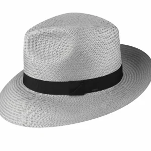 Bailey Hats Wide Brim | Blackburn
