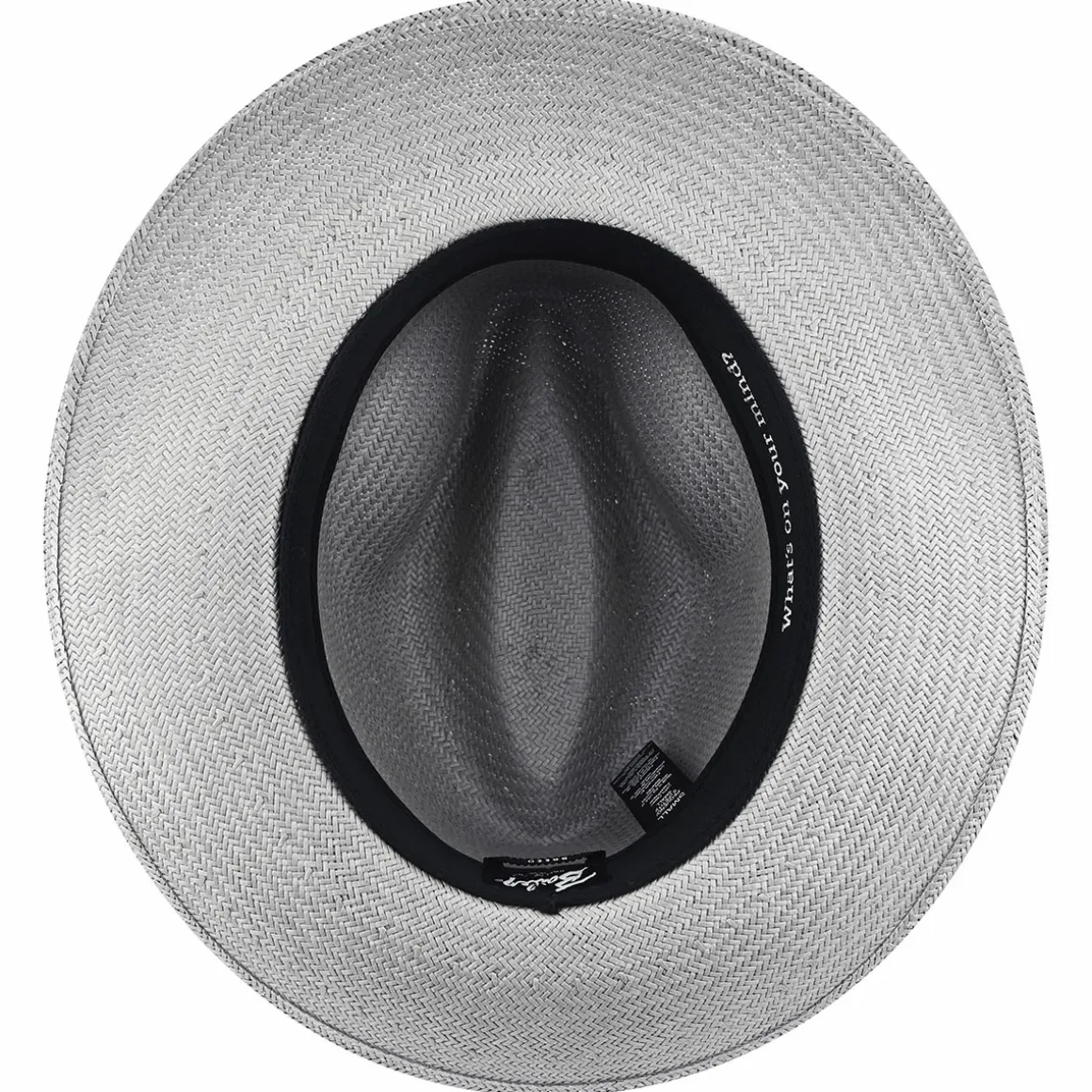 blackburn_5-3.webp Bailey Hats Warm Weather | Blackburn