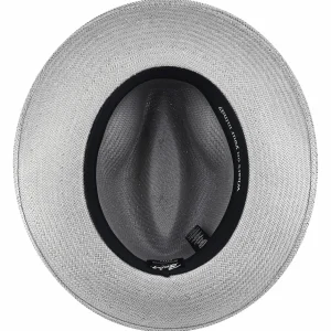Bailey Hats Litestraw® | Blackburn