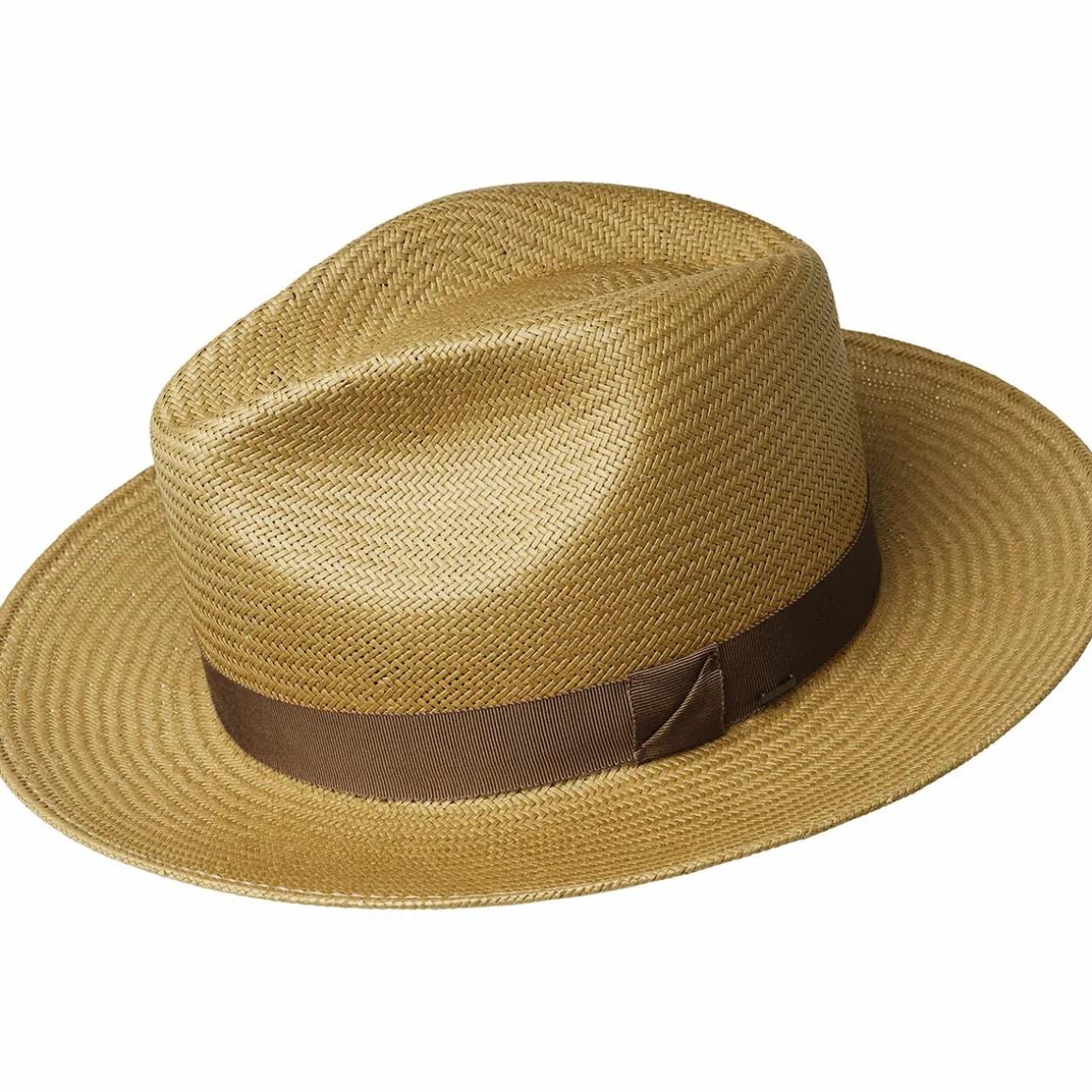 blackburn_6-3.webp Bailey Hats Warm Weather | Blackburn