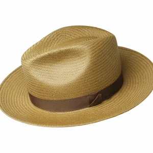 Bailey Hats Made In Usa | Blackburn