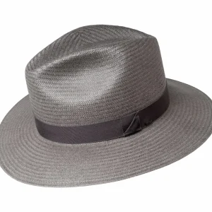 Bailey Hats Spring & Summer Shop | Blackburn