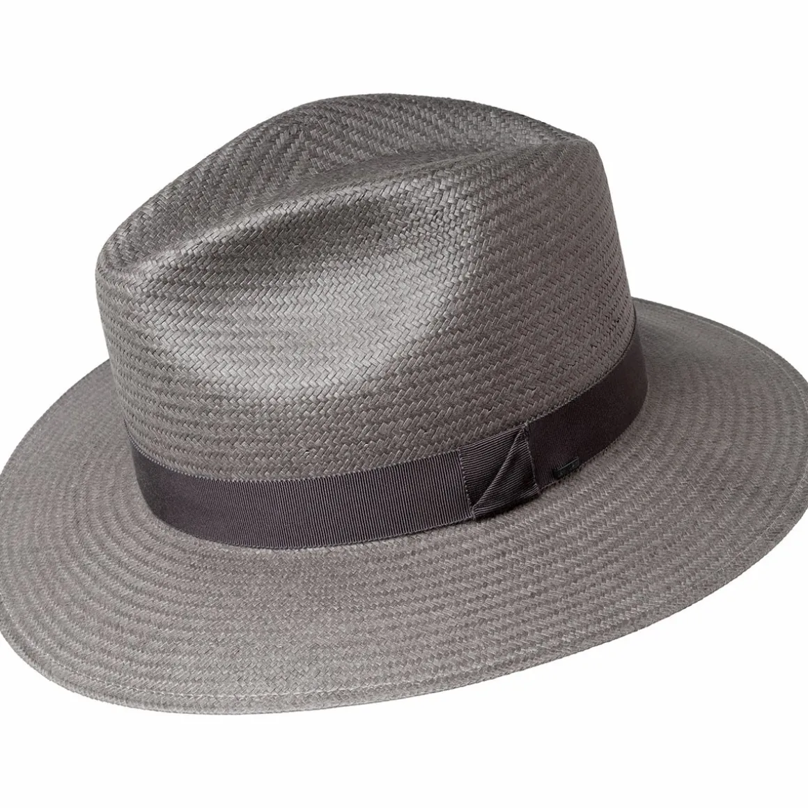 blackburn_7-5.webp Bailey Hats Litestraw® | Blackburn