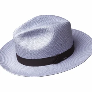 Bailey Hats Straw | Blackburn