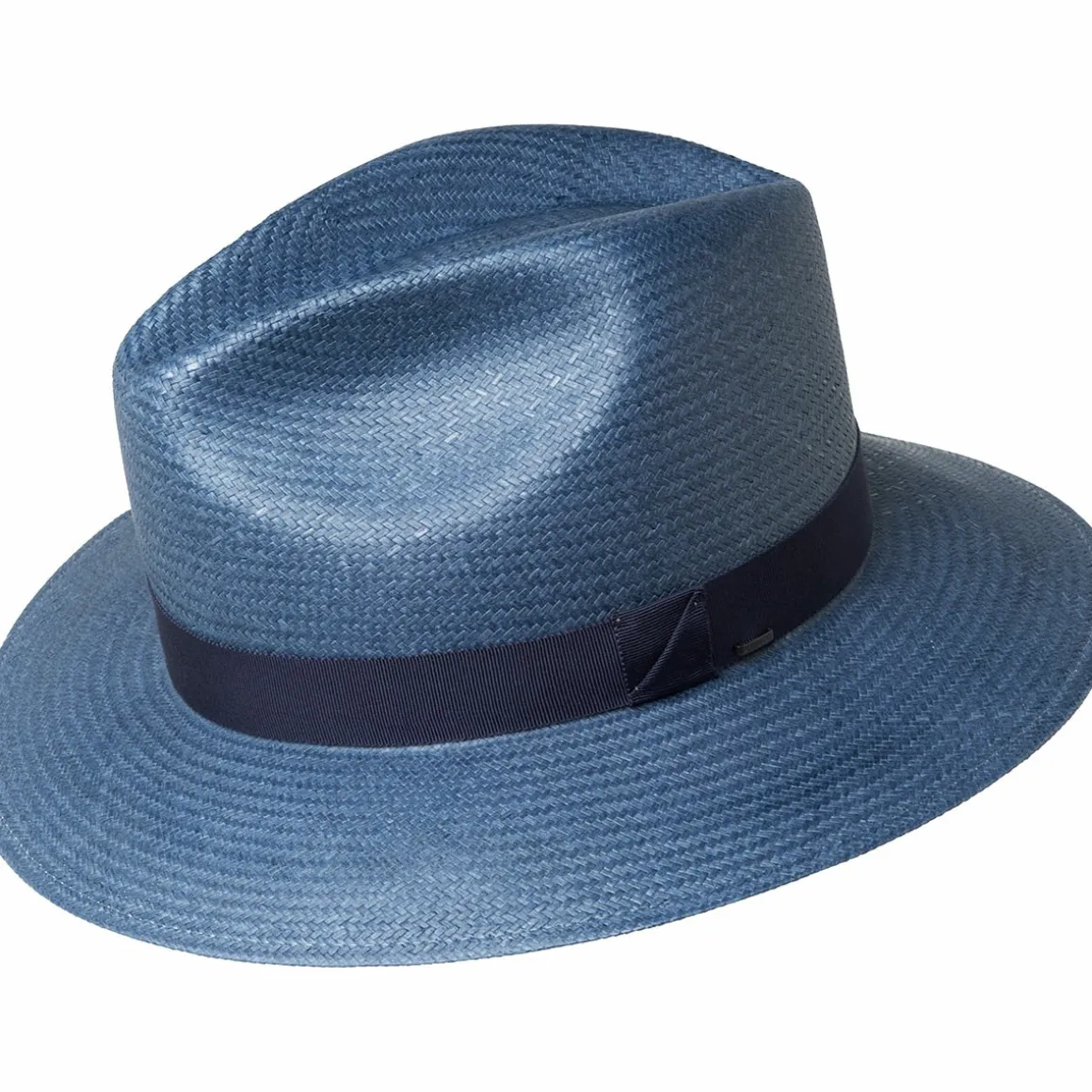 blackburn_9-3.webp Bailey Hats Warm Weather | Blackburn