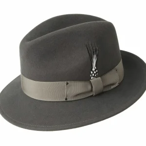 Bailey Hats Medium Brim | Blixen