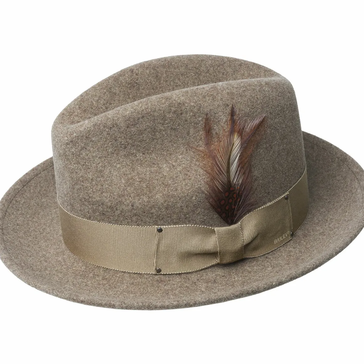 blixen_10-3.webp Bailey Hats Wool Felt | Blixen