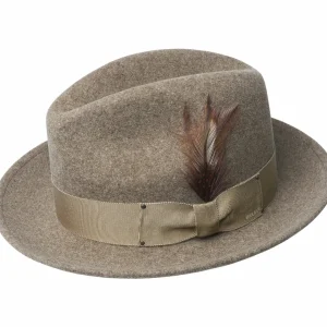 Bailey Hats Litefelt® | Blixen