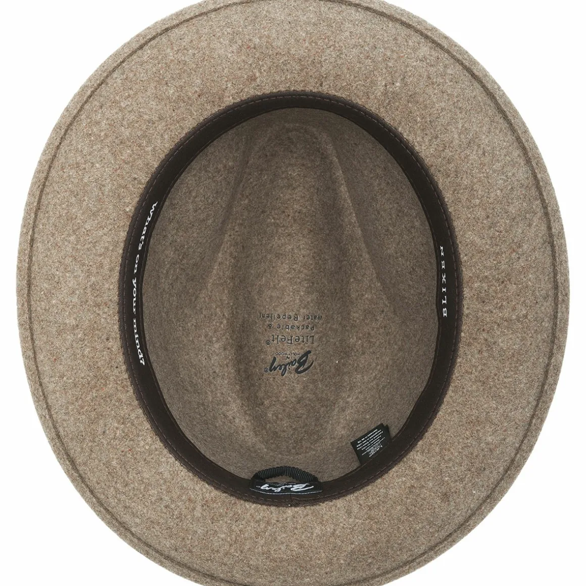 blixen_11-4.webp Bailey Hats Litefelt® | Blixen
