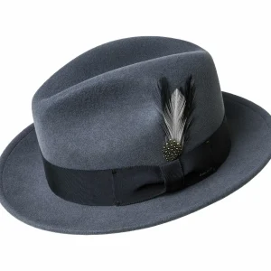 Bailey Hats Litefelt® | Blixen
