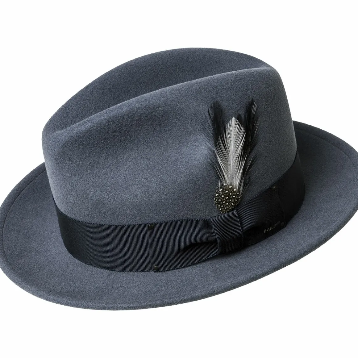 blixen_12-4.webp Bailey Hats Litefelt® | Blixen
