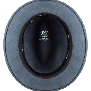 Bailey Hats Wool Felt | Blixen
