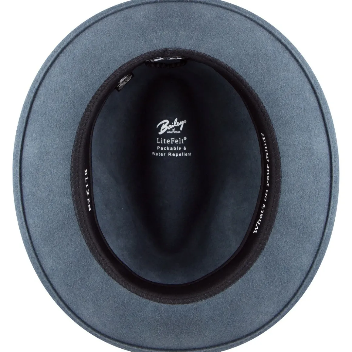 blixen_13-4.webp Bailey Hats Litefelt® | Blixen
