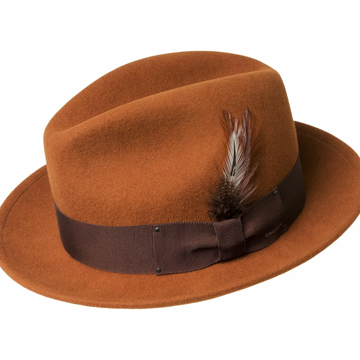 blixen_14-3.webp Bailey Hats Wool Felt | Blixen