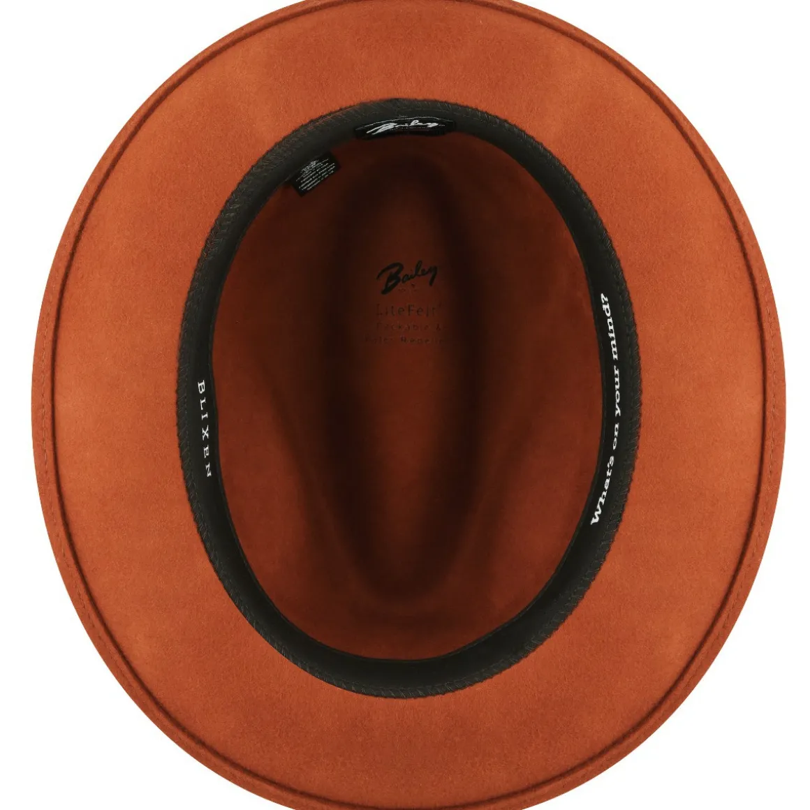 blixen_15-4.webp Bailey Hats Litefelt® | Blixen