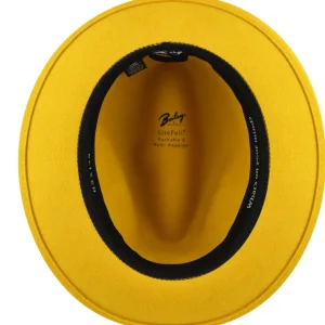 Bailey Hats Litefelt® | Blixen