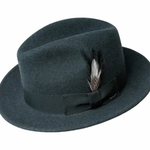 Bailey Hats Litefelt® | Blixen