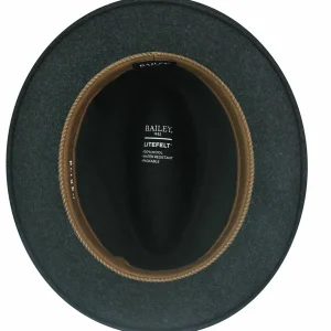 Bailey Hats Litefelt® | Blixen